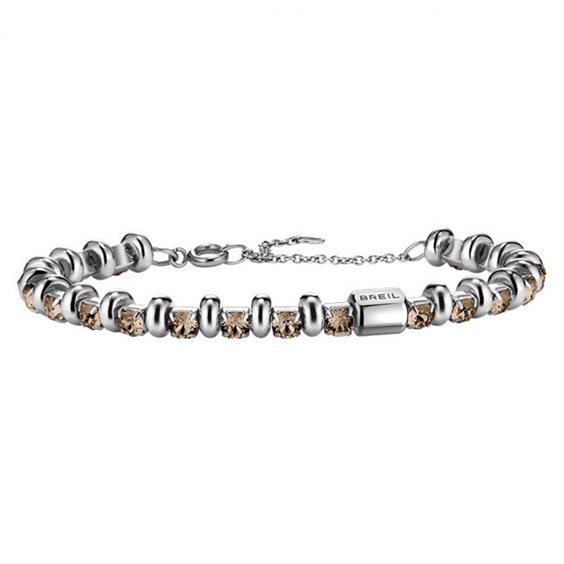 Bracciale on sale breil donna